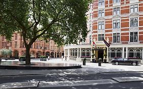 Hotel Connaught Londres